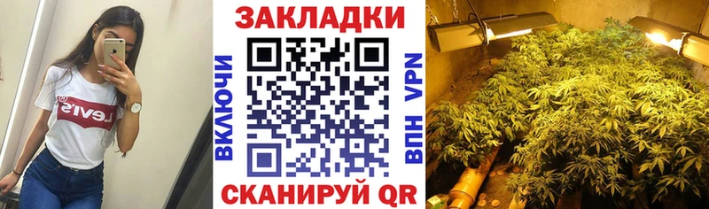 Купить закладку Гашиш  ТГК  АМФЕТАМИН  Псилоцибиновые грибы  МЕФ  Alpha PVP  Каннабис  Кокаин  Назарово