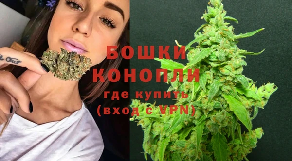 индика Верхнеуральск